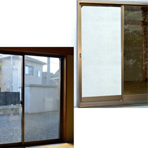 eNmGC Ռ ՔM bV ډB fM ȃGl \邾 V[g tB { O ڂ  tB UVJbg 4580212 412946 4991582