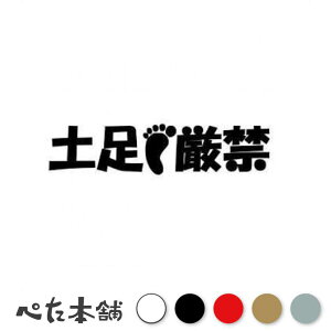 JbeBOXebJ[ y  gbN 킢  傫