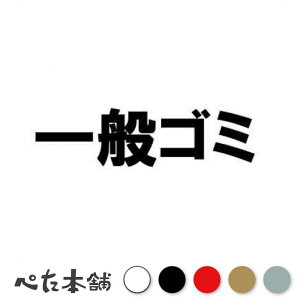 JbeBOXebJ[ ʃS~ S~  \ w   傫