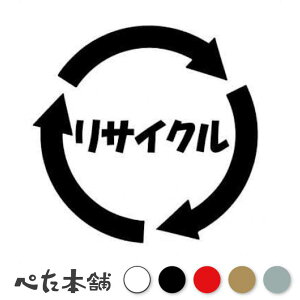 JbeBOXebJ[ TCN  S~  \ }[N p  oCN gbN 낢   傫