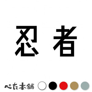 JbeBOXebJ[ E oCN ninja jW zx-10rr kawasaki     ig Ep  傫