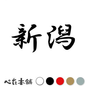 JbeBOXebJ[ V s{ {   Z io[v[g  oCN   傫