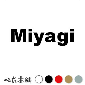 JbeBOXebJ[ Miyagi { s{ { At@xbg p  Z io[v[g  oCN  傫