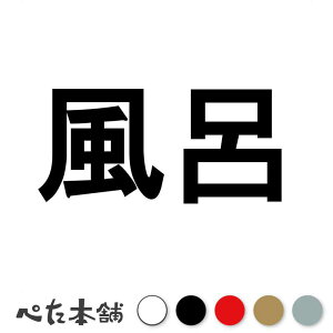 JbeBOXebJ[ C  X r  \ V[ Vv[  \[v  傫