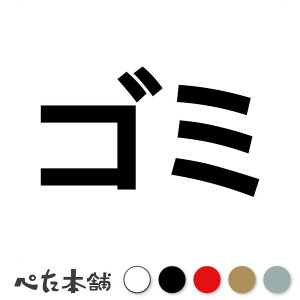 JbeBOXebJ[ S~  S~ V[  傫