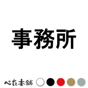 JbeBOXebJ[   X r  \  傫