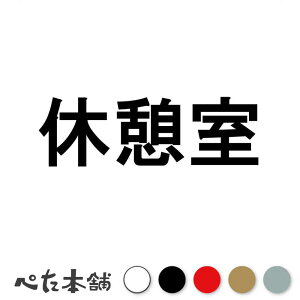 JbeBOXebJ[ xe  X r  \  傫