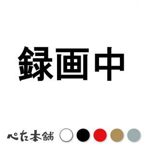 JbeBOXebJ[ ^撆  oCN  q H hƃJ hCuR[_[  ^ ZLeB  傫