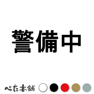 JbeBOXebJ[ x x  x x   h   X \ Ŕ  傫