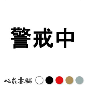 JbeBOXebJ[ x x  x x   h   X \ Ŕ  傫