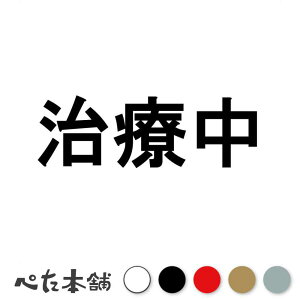 JbeBOXebJ[ Ò aC a@  ×{    oCN   傫