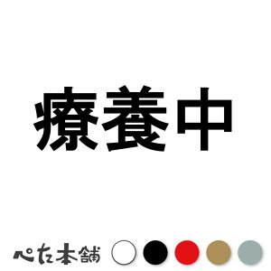 JbeBOXebJ[ ×{ aC a@      oCN   傫
