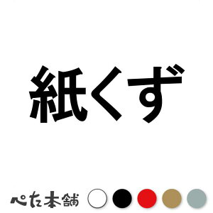 JbeBOXebJ[  S~  S~ V[  傫