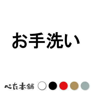 JbeBOXebJ[   X r  \ gC ֏  傫