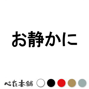 JbeBOXebJ[ Â  ԏ x Ŕ ZX Ր    邳  \    傫
