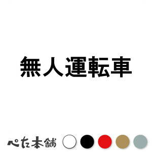 JbeBOXebJ[ l^]  oCN gbN dC ^] 댯 i eX Y   傫