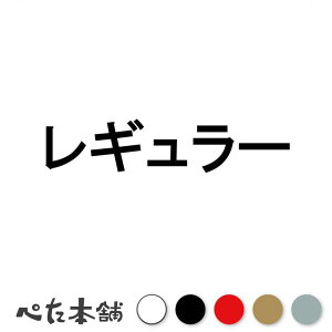 JbeBOXebJ[ M[ R K\  oCN   댯 x  K\X^h  傫