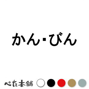 JbeBOXebJ[ Eт S~  V[ S~ _Xg{bNX  r  傫