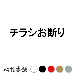 JbeBOXebJ[ `Vf |Xg X֎ L r  x  oCN  傫