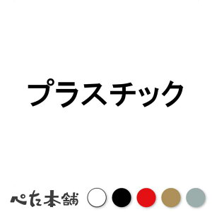 JbeBOXebJ[ vX`bN S~  V[ S~ _Xg{bNX  傫