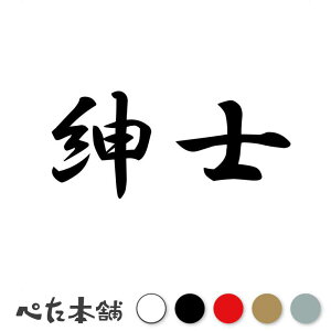 JbeBOXebJ[ am j  ϑ  WFg}  傫