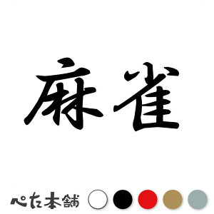 JbeBOXebJ[  }[W   v     傫