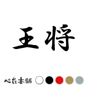 JbeBOXebJ[     Q[   {[hQ[ ΋  oCN gbN \ \D  傫