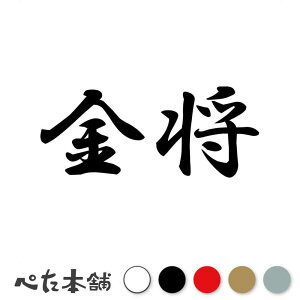 JbeBOXebJ[     Q[   {[hQ[ ΋  oCN gbN \ \D  傫