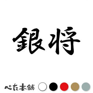 JbeBOXebJ[ ⏫    Q[   {[hQ[ ΋  oCN gbN \ \D  傫