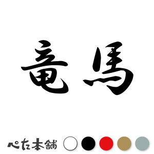 JbeBOXebJ[ n    Q[   {[hQ[ ΋  oCN gbN \ \D  傫