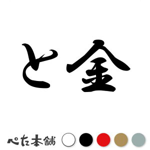 JbeBOXebJ[ Ƌ    Q[   {[hQ[ ΋  oCN gbN \ \D  傫