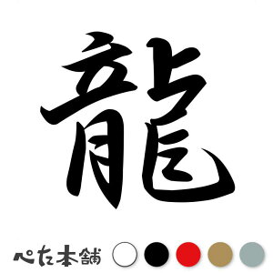 JbeBOXebJ[     Q[   {[hQ[ ΋  oCN gbN \ \D  傫