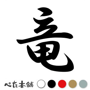 JbeBOXebJ[     Q[   {[hQ[ ΋  oCN gbN \ \D  傫