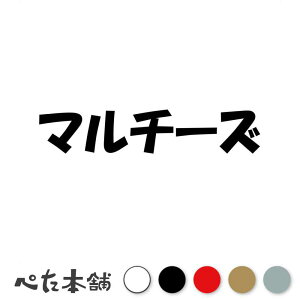 JbeBOXebJ[ }`[Y  hbO dog ybg V[   Aj} XebJ[  傫