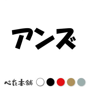 JbeBOXebJ[ AY  L O l[ 킢 ybg hbO Lbg  V[ nEX  GT   傫
