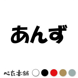 JbeBOXebJ[   L O l[ 킢 ybg hbO Lbg  V[ nEX  GT   傫