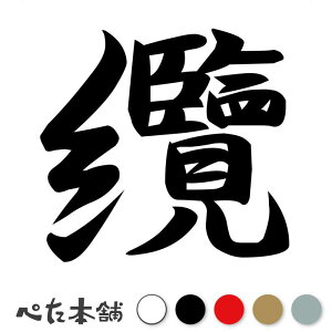 JbeBOXebJ[  ƂÂ  a  iD  oCN V[ XebJ[ ꕶ  傫