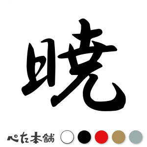 JbeBOXebJ[    a  iD  oCN V[ XebJ[ ꕶ  傫