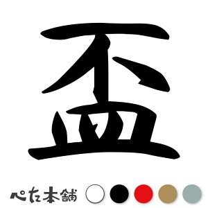 JbeBOXebJ[ u   a  iD  oCN V[ XebJ[ ꕶ  傫