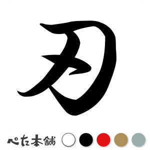 JbeBOXebJ[ n ₢  a  iD  oCN V[ XebJ[ ꕶ  傫