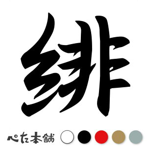 JbeBOXebJ[    a  iD  oCN V[ XebJ[ ꕶ  傫