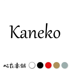 JbeBOXebJ[ Kaneko q ˂ c   O \D [} p l[v[g Ŕ V[ XebJ[  傫