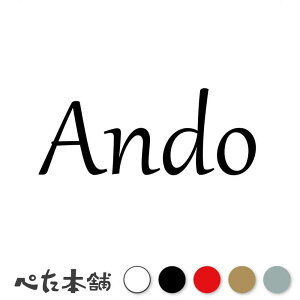 JbeBOXebJ[ Ando  ǂ c   O \D [} p l[v[g Ŕ V[ XebJ[  傫