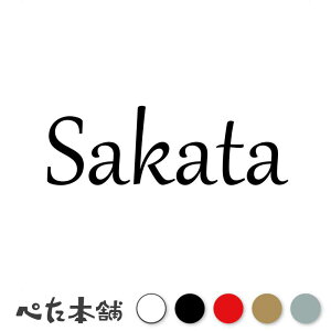 JbeBOXebJ[ Sakata c  c   O \D [} p l[v[g Ŕ V[ XebJ[  傫