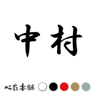JbeBOXebJ[  c   O \D l[v[g q  Ŕ V[ XebJ[  傫