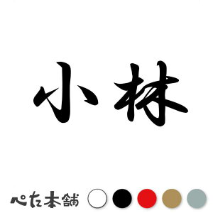 JbeBOXebJ[  c   O \D l[v[g q  Ŕ V[ XebJ[  傫