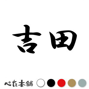 JbeBOXebJ[ gc c   O \D l[v[g q  Ŕ V[ XebJ[  傫