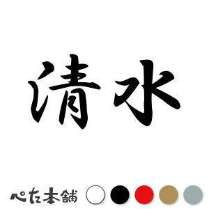 JbeBOXebJ[  c   O \D l[v[g q  Ŕ V[ XebJ[  傫
