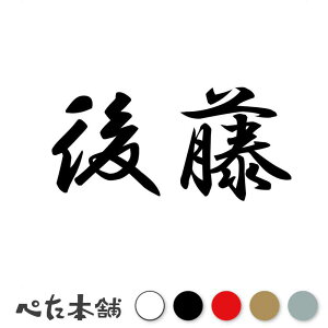 JbeBOXebJ[ 㓡 c   O \D l[v[g q  Ŕ V[ XebJ[  傫