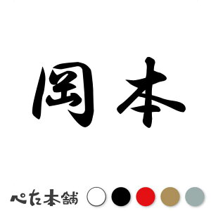 JbeBOXebJ[ { c   O \D l[v[g q  Ŕ V[ XebJ[  傫
